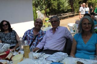 ΦΩΤΟ 2013
