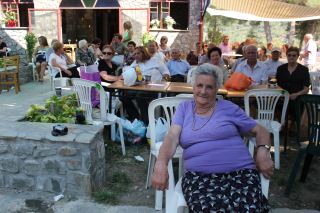 ΦΩΤΟ 2013
