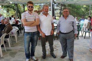 ΦΩΤΟ 2012