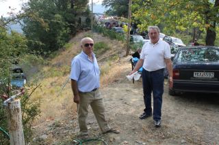 ΦΩΤΟ 2012