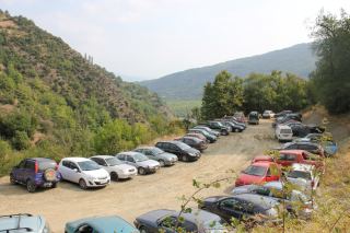 ΦΩΤΟ 2012