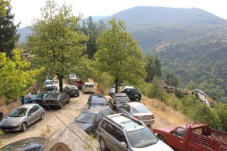 ΦΩΤΟ 2012