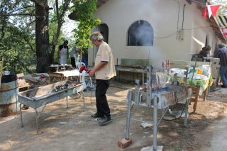 ΦΩΤΟ 2012
