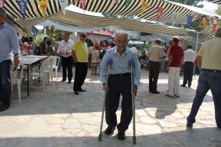 ΦΩΤΟ 2012