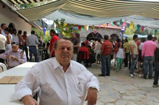 ΦΩΤΟ 2012