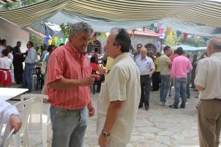 ΦΩΤΟ 2012