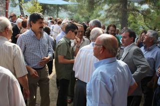 ΦΩΤΟ 2012