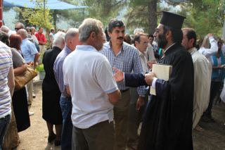 ΦΩΤΟ 2012