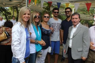 ΦΩΤΟ 2012