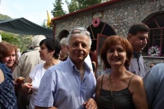 ΦΩΤΟ 2012
