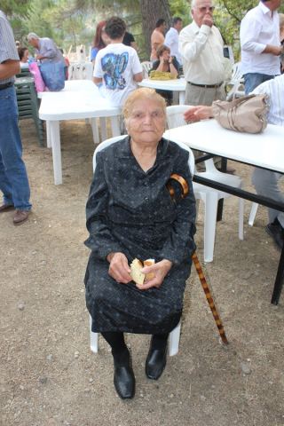 ΦΩΤΟ 2012