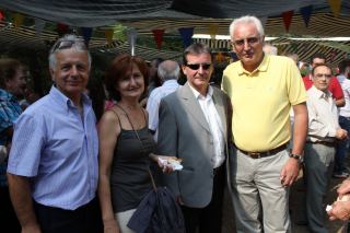 ΦΩΤΟ 2012