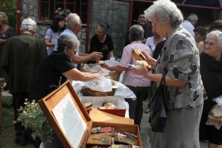 ΦΩΤΟ 2012