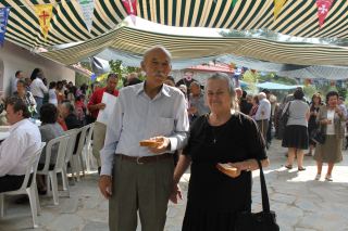 ΦΩΤΟ 2012