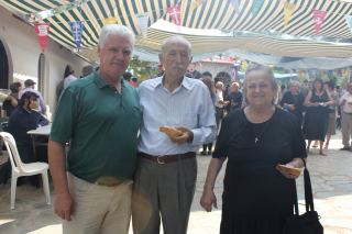 ΦΩΤΟ 2012