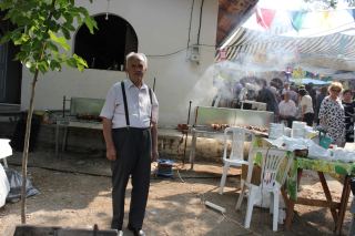 ΦΩΤΟ 2012