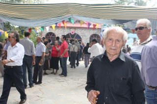 ΦΩΤΟ 2012