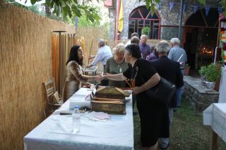 Φωτο 2015