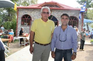 ΦΩΤΟ 2012