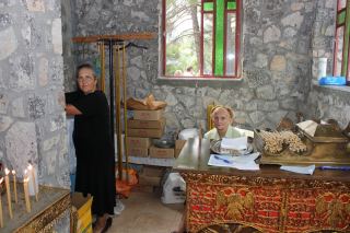 ΦΩΤΟ 2012