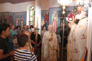 Φωτο 2015