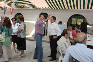 ΦΩΤΟ 2012