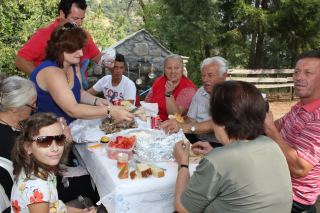 ΦΩΤΟ 2012