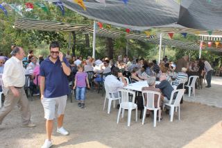 ΦΩΤΟ 2012