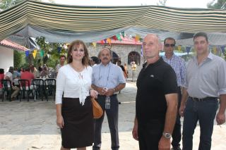 ΦΩΤΟ 2012