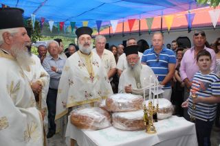Φωτο 2015