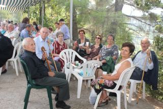 ΦΩΤΟ 2012