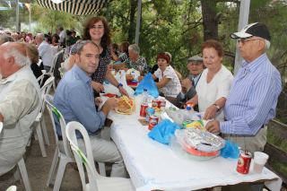 ΦΩΤΟ 2012