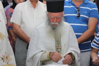 Φωτο 2015