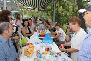 ΦΩΤΟ 2012