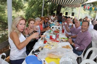 ΦΩΤΟ 2012