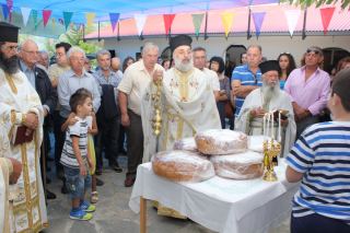 Φωτο 2015