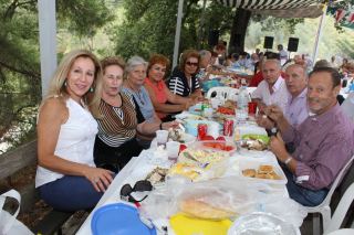 ΦΩΤΟ 2012