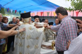 Φωτο 2015