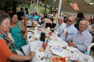 ΦΩΤΟ 2012