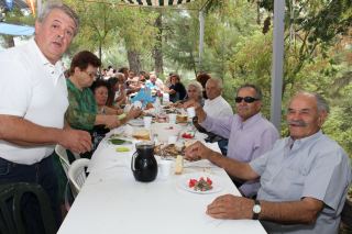 ΦΩΤΟ 2012