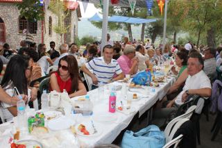 ΦΩΤΟ 2012