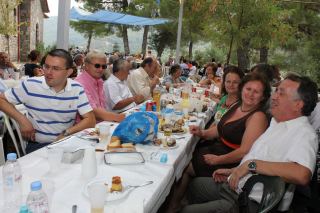 ΦΩΤΟ 2012