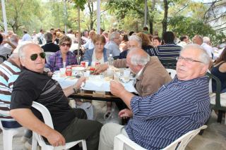 ΦΩΤΟ 2012