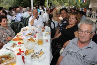 ΦΩΤΟ 2012