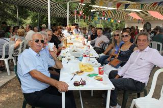 ΦΩΤΟ 2012
