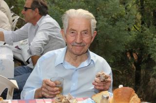 ΦΩΤΟ 2012
