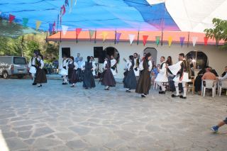 Φωτο 2015