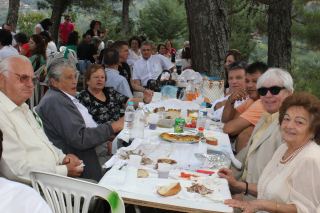 ΦΩΤΟ 2012