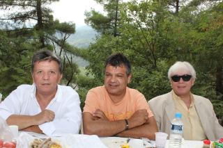 ΦΩΤΟ 2012