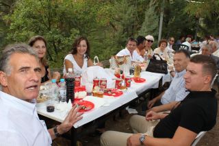 ΦΩΤΟ 2012